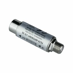 Filtr antenowy LTE 5G DPM