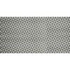 Dekor LAND 8 MODERN BIAŁY 30 X 60 ARTENS