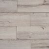 Panel podłogowy laminowany CASSANDRA AC6 12 mm EPI