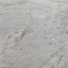 Terakota LUXOR GRIS 45 X 45 CREATIVE CERAMIKA