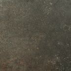 Blat kuchenny LAMINOWANY VINTAGE STONE S60024 PFLEIDERER