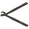 Sekator SINGLESTEP L28 FISKARS