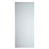 Front METZ F30 DELINIA