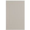 Front kuchenny ORLEAN F45 DELINIA