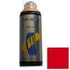 Spray PLATINUM DUPLI- COLOR
