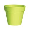 Osłonka CUBE DCUB300 30 x 30 x 26.6 cm PROSPERPLAST