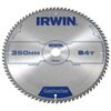 Tarcza do pilarki tarczowej 350MM/84T/30 śr. 350 mm 84 z IRWIN