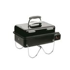 Grill gazowy GO-ANYWHERE 1.9 kW WEBER