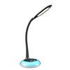 Lampka biurkowa LED COSMOS2 POLUX