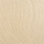 Blat kuchenny laminowany sandstone wave S62029 Pfleiderer