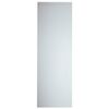 Front METZ F30/92 DELINIA