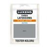 Tester farby LATEKSOWA 25 ml Granit 3 LUXENS