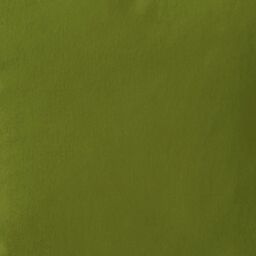 Obrus na stół Monocolor zielony 140 x 200 cm