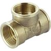 Trójnik GW1/2'' MOS SOL-ARM