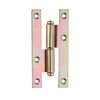 Zawias 55X109MM PRAWY GUST ALBERTS