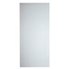 Front METZ F32 DELINIA