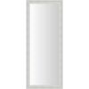 lustro S602006N szer. 56 x wys. 137 cm