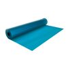 Folia ogrodnicza 3 x 10 m UV-2 niebieska CAMPOILA
