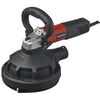 Szlifierka DO BETONU 1100 W 180 mm MATRIX