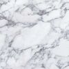 Blat kuchenny LAMINOWANY DEBESIS MAR 374S BIURO STYL