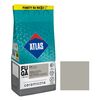 Fuga ceramiczna 035 szary 5 kg ATLAS