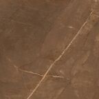 Gres szkliwiony Marmi Brown POL 60 X 60 Saturn