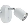 Kinkiet TOP biały GU10 TK LIGHTING