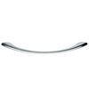 Uchwyt meblowy ARCO 128MM