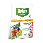 Środek owadobójczy SPINTOR 12 ml TARGET