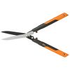 Nożyce do żywopłotu HSX92 FISKARS
