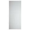 Front METZ F60/130 DELINIA