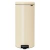 Kosz na śmieci NEWICON 30 l BRABANTIA