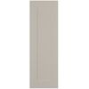 Front kuchenny ORLEAN F30/92 DELINIA