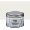 Farba kazeinowa 0.125 l Mgliste spojrzenie Jeger