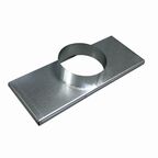 Redukcja 125 / 155 X 355 KNAP
