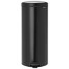 Kosz na śmieci NEWICON 30 l BRABANTIA