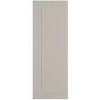 Front kuchenny ORLEAN F33/92 DELINIA