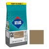 Fuga ceramiczna 120 toffi 5 kg Atlas