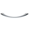 Uchwyt meblowy ARCO 96MM