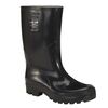 Kalosze robocze L3070141 R. 41 LAHTI PRO