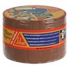 Taśma uszczelniająca dekarska MULTISEAL Terracotta 10 cm/10 m SIKA