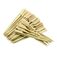 Patyczki bambusowe do grilla 15 cm 110 Naterial szt.
