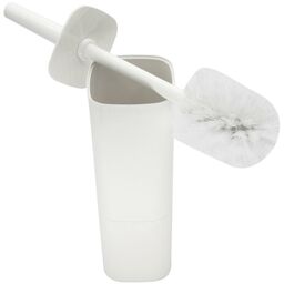 Szczotka do WC Soft Sensea