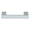 Uchwyt meblowy BELLIS 96MM
