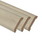 Opaska maskująca dąb sonoma6 cm CLASSEN