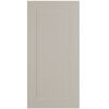 Front kuchenny ORLEAN F45/92 DELINIA