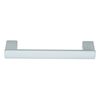 Uchwyt meblowy BELLIS 128MM