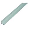 Profil 2000X14,5X11,5MM GAH ALBERTS
