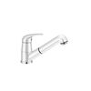 Bateria kuchenna VITIS-S BLANCO