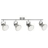 Listwa TEKLA SPOT LIGHT